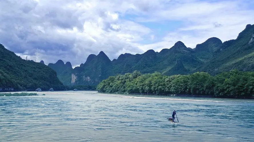高精度环保